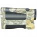 Bushnell Bone Collector 850 LRF Realtree Edge Rangefinder - Thumbnail #4