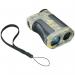 Bushnell Bone Collector 850 LRF Realtree Edge Rangefinder - Thumbnail #5