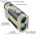 Bushnell Bone Collector 850 LRF Realtree Edge Rangefinder - Thumbnail #6