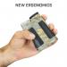 Bushnell Bone Collector 850 LRF Realtree Edge Rangefinder - Thumbnail #8
