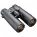 Bushnell Fusion X 10x42mm Rangefinding Binoculars - Thumbnail #1