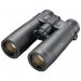 Bushnell Fusion X 10x42mm Rangefinding Binoculars - Thumbnail #2