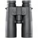 Bushnell Fusion X 10x42mm Rangefinding Binoculars - Thumbnail #3