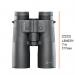 Bushnell Fusion X 10x42mm Rangefinding Binoculars - Thumbnail #5