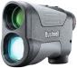 Bushnell Nitro 1800 Laser Rangefinder