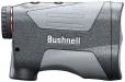 Bushnell Nitro 1800 Laser Rangefinder - Thumbnail #2
