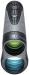 Bushnell Nitro 1800 Laser Rangefinder - Thumbnail #3