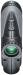 Bushnell Nitro 1800 Laser Rangefinder - Thumbnail #4