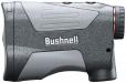 Bushnell Nitro 1800 Laser Rangefinder - Thumbnail #5