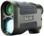 Bushnell Prime Laser Rangefinder