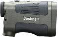 Bushnell Prime Laser Rangefinder - Thumbnail #2