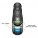 Bushnell Prime Laser Rangefinder - Thumbnail #3