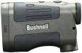 Bushnell Prime Laser Rangefinder - Thumbnail #4