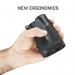 Bushnell Prime Laser Rangefinder - Thumbnail #7