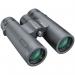Bushnell Engage X 10x42mm Binoculars - Thumbnail #1