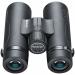 Bushnell Engage X 10x42mm Binoculars - Thumbnail #2