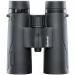Bushnell Engage X 10x42mm Binoculars - Thumbnail #3