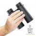 Bushnell Engage X 10x42mm Binoculars - Thumbnail #4