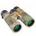 Bushnell Engage X 10x42mm Binoculars - Thumbnail #5