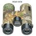Bushnell Engage X 10x42mm Binoculars - Thumbnail #6