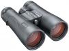 Bushnell Engage DX Binoculars - Thumbnail #1
