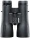 Bushnell Engage DX Binoculars - Thumbnail #2