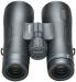 Bushnell Engage DX Binoculars - Thumbnail #3