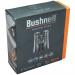 Bushnell Engage DX Binoculars - Thumbnail #4