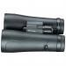 Bushnell Engage DX Binoculars - Thumbnail #6