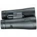 Bushnell Engage DX Binoculars - Thumbnail #7