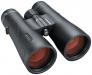 Bushnell Engage EDX Binoculars - Thumbnail #1