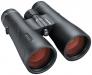 Bushnell Engage EDX Binoculars