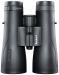 Bushnell Engage EDX Binoculars - Thumbnail #2