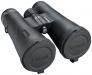 Bushnell Engage EDX Binoculars - Thumbnail #3