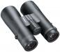 Bushnell Engage EDX Binoculars - Thumbnail #4
