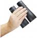 Bushnell Engage EDX Binoculars - Thumbnail #5