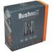 Bushnell Engage EDX Binoculars - Thumbnail #6