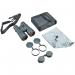 Bushnell Engage EDX Binoculars - Thumbnail #7