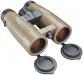 Bushnell Forge Bincoculars - Thumbnail #1