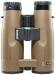 Bushnell Forge Bincoculars - Thumbnail #2