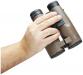 Bushnell Forge Bincoculars - Thumbnail #3