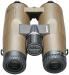 Bushnell Forge Bincoculars - Thumbnail #4