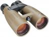 Bushnell Forge Bincoculars - Thumbnail #5
