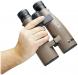 Bushnell Forge Bincoculars - Thumbnail #7