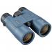 Bushnell H2O Waterproof Bincoculars