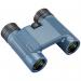 Bushnell H2O Waterproof Bincoculars - Thumbnail #2