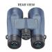 Bushnell H2O Waterproof Bincoculars - Thumbnail #4
