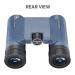 Bushnell H2O Waterproof Bincoculars - Thumbnail #5