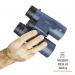 Bushnell H2O Waterproof Bincoculars - Thumbnail #6