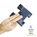Bushnell H2O Waterproof Bincoculars - Thumbnail #7